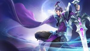创意汽车游戏排行榜 热门汽车游戏