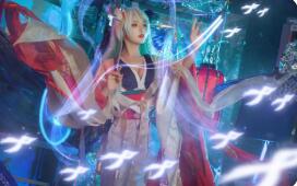 幻兽帕鲁凉晶鲸BOSS在哪里里刷新 幻兽帕鲁凉晶鲸合成方式